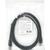 Defender USB кабель USB02-10 USB2.0 AM-AF,  3.0м  (87453)