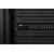 Systeme Electriс Smart-Save SMT,  750VA / 450W,  RM 1U,  Line-Interactive,  LCD,  Out: 230V 4xC13,  SNMP Intelligent Slot,  USB,  RS-232