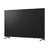 Телевизор LED LG 86" 86QNED82A6B.ARUG черный титан 4K Ultra HD 60Hz DVB-T DVB-T2 DVB-C DVB-S DVB-S2 USB WiFi Smart TV
