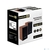Exegate EX287058RUS Акустическая система 2.0 ExeGate Tango 312  (питание USB,  2х3Вт  (6 Вт RMS),  80-20000Гц,  светлое дерево)