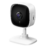 TP-Link Tapo C100 Домашняя Wi-Fi камера 2Mp