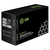 Картридж BLACK FS 1020MFP 2.5K CS-TK1110 CACTUS