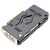 Видеокарта Afox RTX2060 6GB GDDR6 192BIT DP DVI HDMI ATX DUAL FAN RETAIL PACK