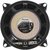 Колонки автомобильные Pioneer TS-G1010F 4Ом 10см  (4дюйм)  (ком.:2кол.) широкополосные однополосные