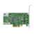 Сетевой адаптер LR-LINK LRES1060PT-2RJ45 100G Intel E610 RJ45x2 PCIEx4