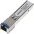 Модуль Osnovo SFP-S1SC13-G-1310-1550