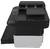 МФУ лазерный Kyocera FS-1025MFP  (1102M63RU0 / 1102M63RUV) A4 Duplex белый / черный