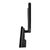 Роутер беспроводной Asus 4G-N16 N300 10 / 100BASE-TX / 4G cat.4