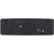 Клавиатура Oklick 130M черный USB