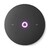 Умная колонка Яндекс Станция Мини 3 Про с Алисой,  Zigbee,  синий,  YNDX-00059BLU
