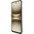 Смартфон Tecno Spark 40C 4+128Gb черный