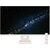 Монитор LG 27" MyView 27U511SA-W белый IPS LED 16:9 HDMI M / M матовая 1300:1 200cd 178гр / 178гр 1920x1080 100Hz FHD USB 5.6кг