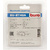 Контроллер USB Buro BT-40A