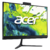 Моноблок Acer Aspire C24-2 AMD Ryzen 5 7430U / 16Gb / SSD512Gb / 23.8" / IPS / FHD / 120Hz / NoOS / black  (DQ.BPRCD.001)