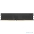Apacer EL.08G2V.GNH DDR4 DIMM 8GB  PC4-21300,  2666MHz