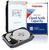 HDD Toshiba SATA 20Tb 3.5" Server 7200 6Gbit / s 512Mb  1 year ocs
