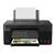 Canon Pixma G3430  (5989C009) A4 WiFi черный