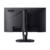 Монитор 24.5" ACER XF253QF4bmiiprx Black  (IPS,  1920x1080,  420Hz,  1 ms,  178° / 178°,  250 cd / m,  1000:1,  +2хHDMI 2.0,  +DisplayPort 1.4,  +MM,  2х2W,  Pivot)