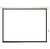 Lumien Eco Control [LEC-100115] Экран с электроприводом 152x240 см  (раб. область 144х232 см) Matte White черная кайма по периметру 16:10