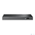 TP-LINK TL-SF1048,  NET SWITCH 48PORT 10 / 100M