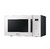 Микроволновая печь 23L GRILL MG23T5018AE / BW SAMSUNG