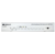 Коммутатор /  Unmanaged Switch 8x100Base-TX PoE,  1x1000Base-X SFP,  PoE Budget 80W,  metal case
