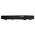 SMB QNAP HS-264-8G Silent NAS 2 HDD trays,  4-core Intel Celeron N5105 2.0 GHz up to 2.9 GHz,  8 GB RAM, ,  2x2.5 Gigabit Ethernet ,  2 xUSB 3.2 Gen 2  (10Gbps),  2xHDMI.