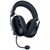 Гарнитура Razer Blackshark V2 Pro 2023 headset /  Razer Blackshark V2 Pro 2023 headset