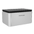 Pantum BP1800,  Printer,  Mono laser,  А4,  18 ppm  (max 15000 p / mon),  600 MHz,  1200x1200 dpi,  128 MB RAM,  paper tray 150 pages,  USB,  start. cartridge 1600 pages  (black)