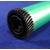 Барабан SAMSUNG ML-2950 / 2955 / SCX-4727 / 4729,  SL-M2620 / 2670 / 2820 Long Life  (ELP,  Китай)