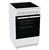 Электрическая плита Gorenje GEC5B41WG