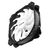 Система охлаждения Alseye M360B 800-2000rpm,  AURA SYNC /  ARGB CONTROLLER