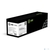 Картридж лазерный Cactus CS-C067HC 067HC голубой  (2350стр.) для Canon i-SENSYS LBP631Cw / LBP633Cdw / MF651Cw / MF655Cdw / MF657Cdw