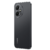 Мобильный телефон HONOR 400 12 / 512GB 5109BURH Black HONOR