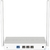 Netcraze Extra  (NC-1714) Интернет-центр с Mesh Wi-Fi 5 AC1200,  4-портовым Smart-коммутатором и портом USB