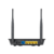 ASUS RT-N12E /  /  роутер 802.11b / g / n,  до 300 Мбит / с,  2 антенны; 90-IG29002M03-3PA0-