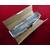 Ракель  (Wiper Blade) HP LJ P2035 / 2055  (OEM картриджи)  (ELP,  Китай) 10штук