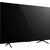 Телевизор LED TCL 65" 65P8L  (2026) Premium QLED черный 4K Ultra HD 144Hz MEMC DVB-T DVB-T2 DVB-C DVB-S DVB-S2 USB WiFi Smart TV