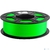 Пластик для принтера 3D Cactus CS-3D-ABS-1KG-GREEN ABS d1.75мм 1кг 1цв.
