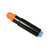 C-EXV 11 TONER BK  (21000 A4 6%)
