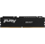 Kingston KF560C30BBE-16 DDR-5 DIMM 16Gb PC48000,  6000Mhz,  FURY Beast Black EXPO CL30