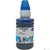 Cactus CS-EPT6642 Чернила голубой 100мл для Epson L100 / L110 / L120 / L132 / L200 / L210 / L222 / L300 / L312 / L350 / L355 / L362 / L366 / L456 / L550 / L555 / L566 / L1300