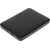 WD Elements SE Portable WDBUZG0010BBK-WESN 1ТБ 2, 5" 5400RPM USB 3.0 Black