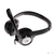 Logitech Headset H390,  Stereo,  USB,  [981-000406]