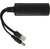 Сплиттер Osnovo PoE Splitter / 2
