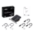 Контроллер ASUS THUNDERBOLTEX 5