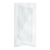 ZALMAN Z9 Iceberg MS,  EATX,  WHITE,  WINDOW,  4x3.5",  5x2.5",  2xUSB2.0,  2xUSB3.0,  1xUSB 3.1 Gen2 Type-C,  FRONT 3x140mm ARGB,  REAR 1x140mm ARGB