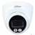 DH-IPC-HDW2249TP-S-IL-0280B Dahua уличная купольная IP-видеокамера 2Мп 1 / 2.7” CMOS объектив 2.8мм