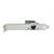 LR-LINK LREC9204CT,  Network Interfaced Card,  Gigabit Ethernet PCIe x1 Card  (Single Port),  Intel i210AT,  1 x RJ45. Analogs: Intel I210-T1