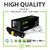 Тонер Картридж Cactus CS-CE255XS черный для HP LaserJet P3015 12500 стр.